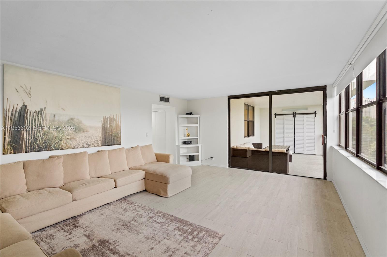 Photo of 3440 192nd St #5P-A, Aventura, Florida, 33180 -