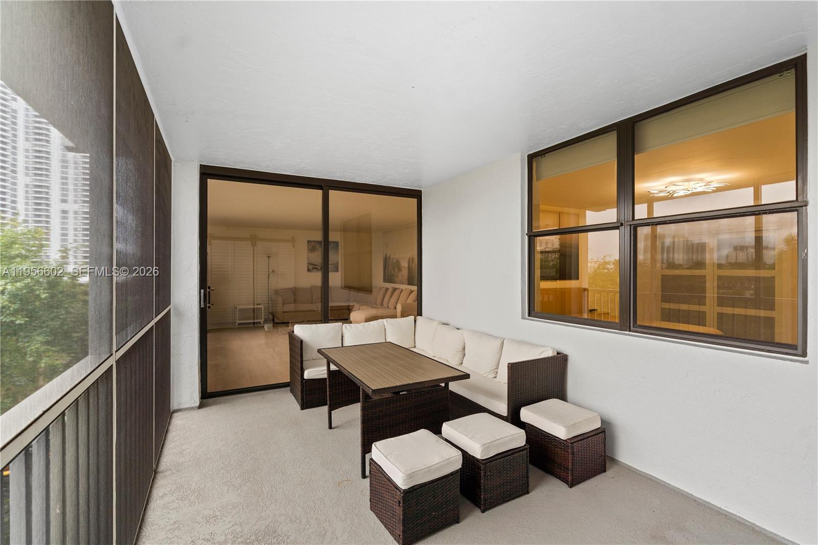 Photo of 3440 192nd St #5P-A, Aventura, Florida, 33180 -