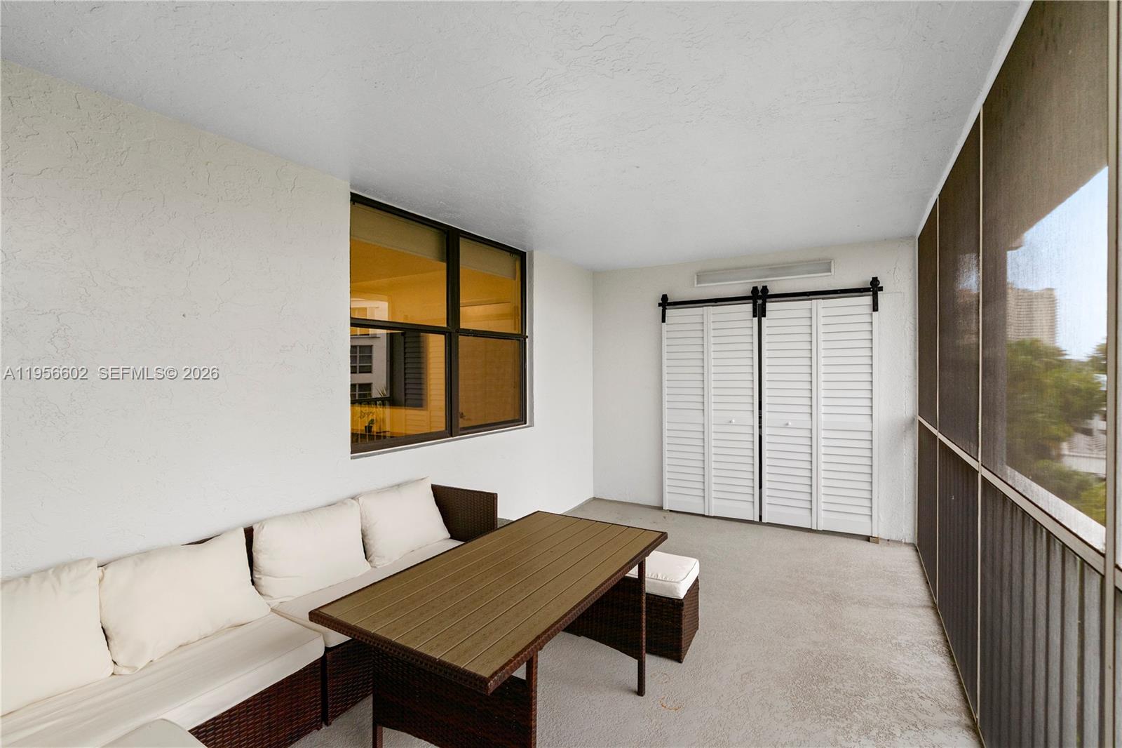 Photo of 3440 192nd St #5P-A, Aventura, Florida, 33180 -