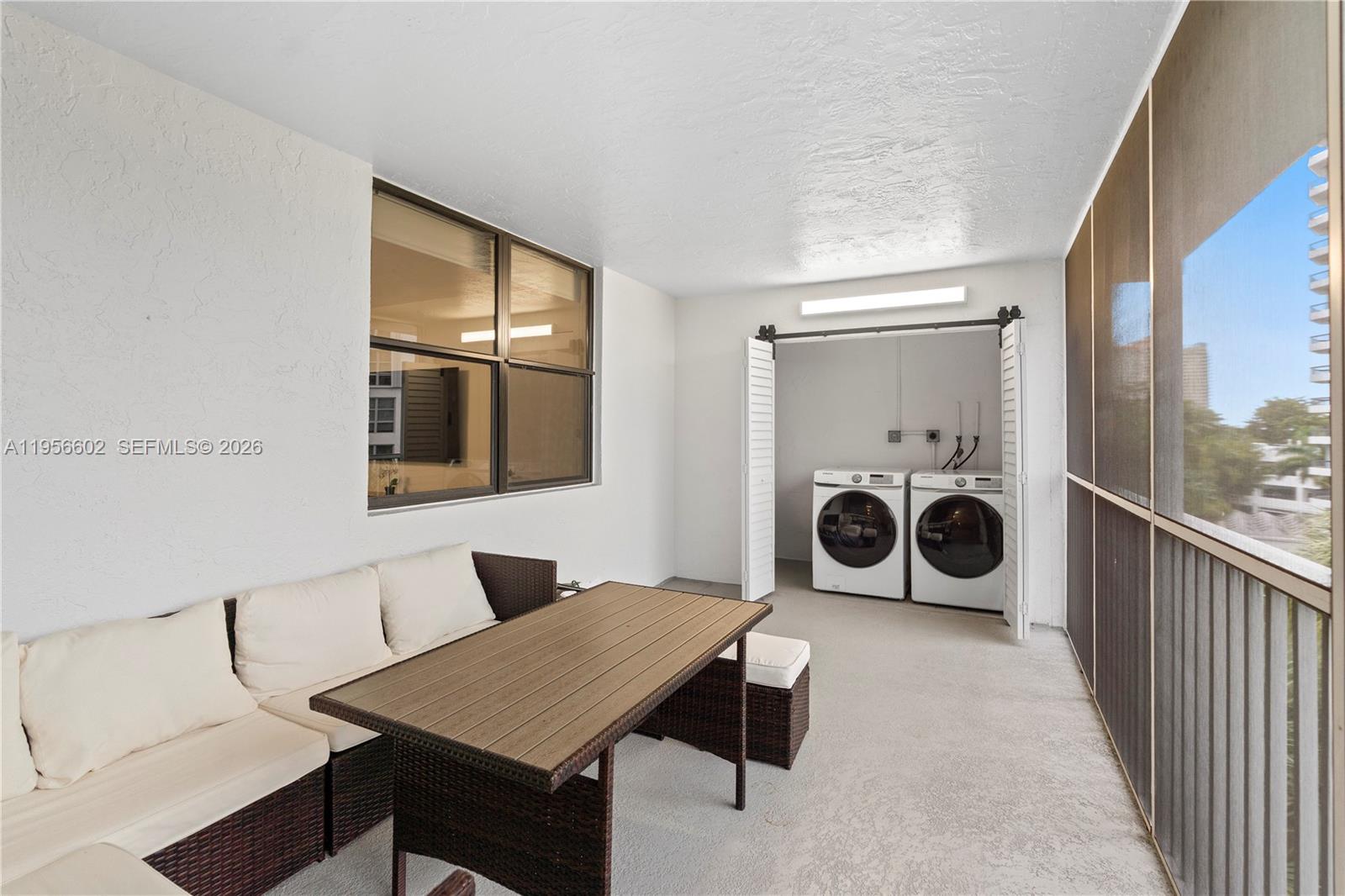 Photo of 3440 192nd St #5P-A, Aventura, Florida, 33180 -