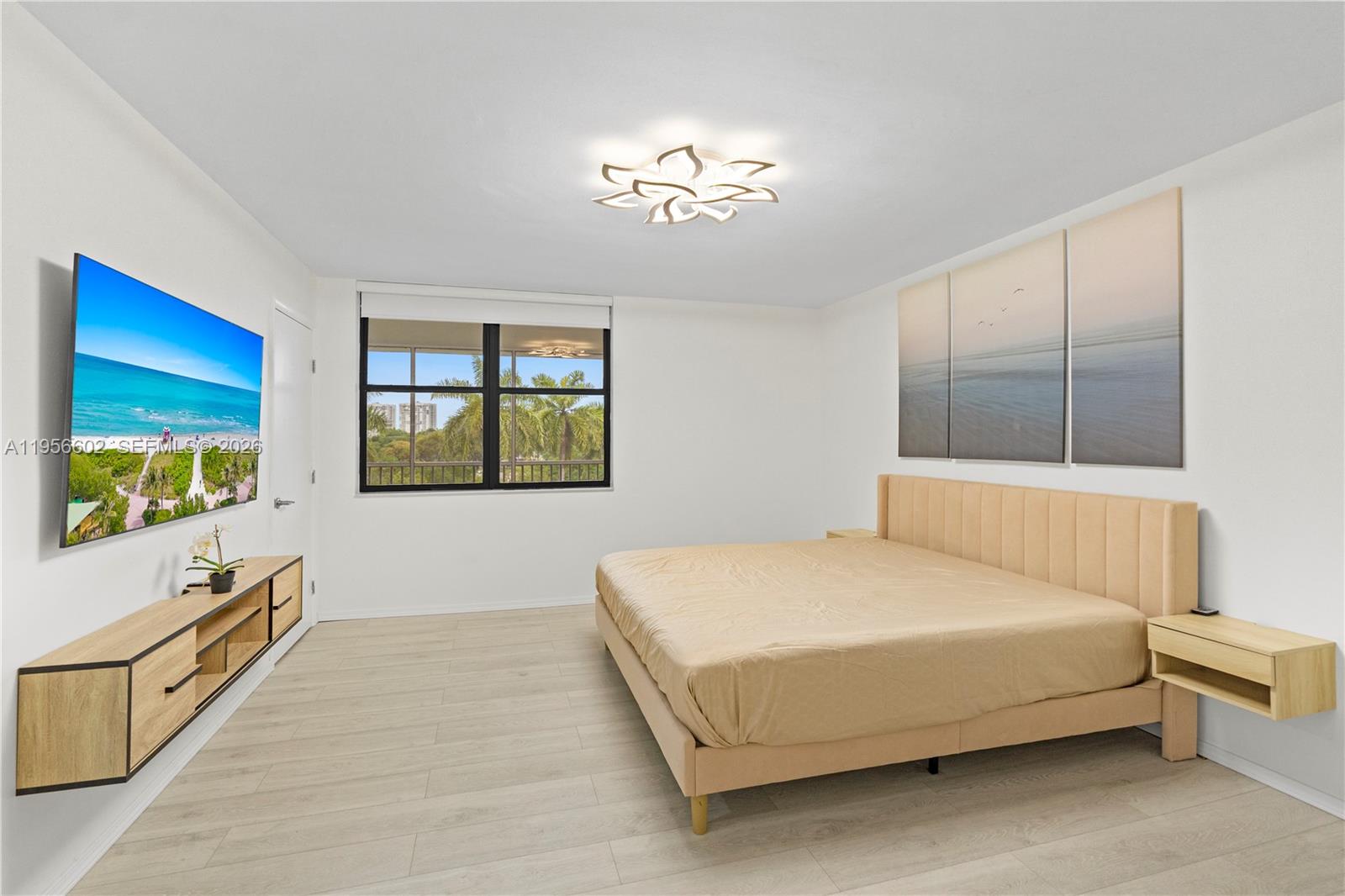 Photo of 3440 192nd St #5P-A, Aventura, Florida, 33180 -