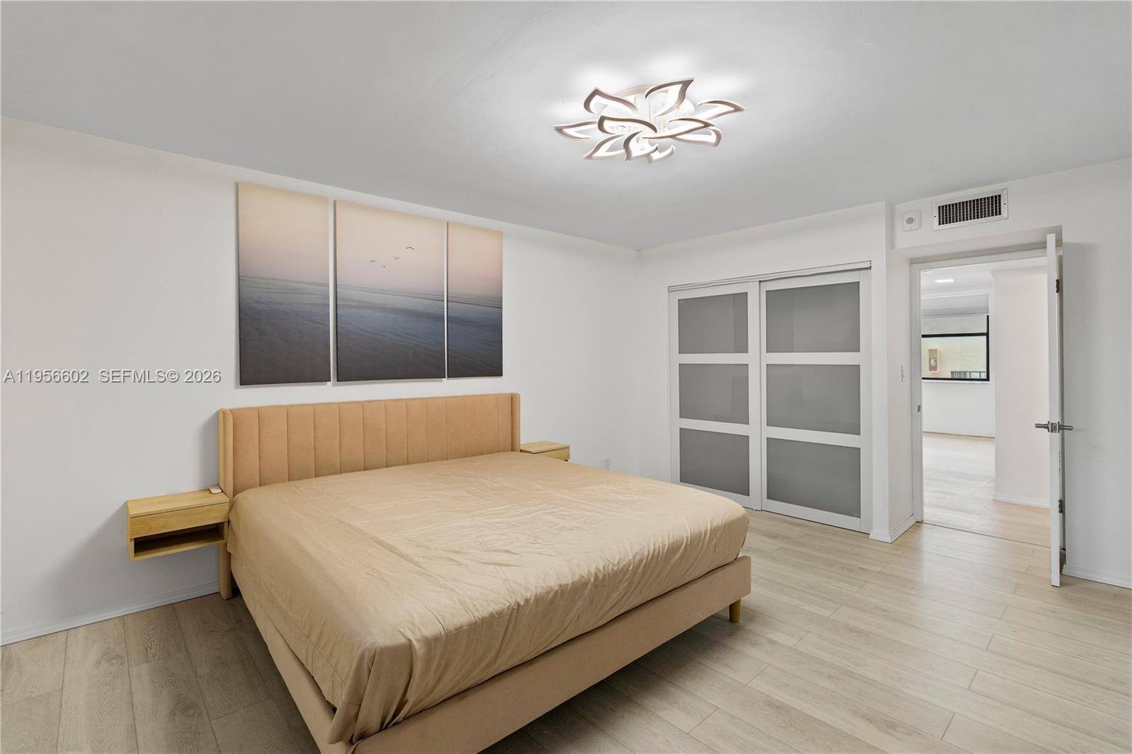 Photo of 3440 192nd St #5P-A, Aventura, Florida, 33180 -