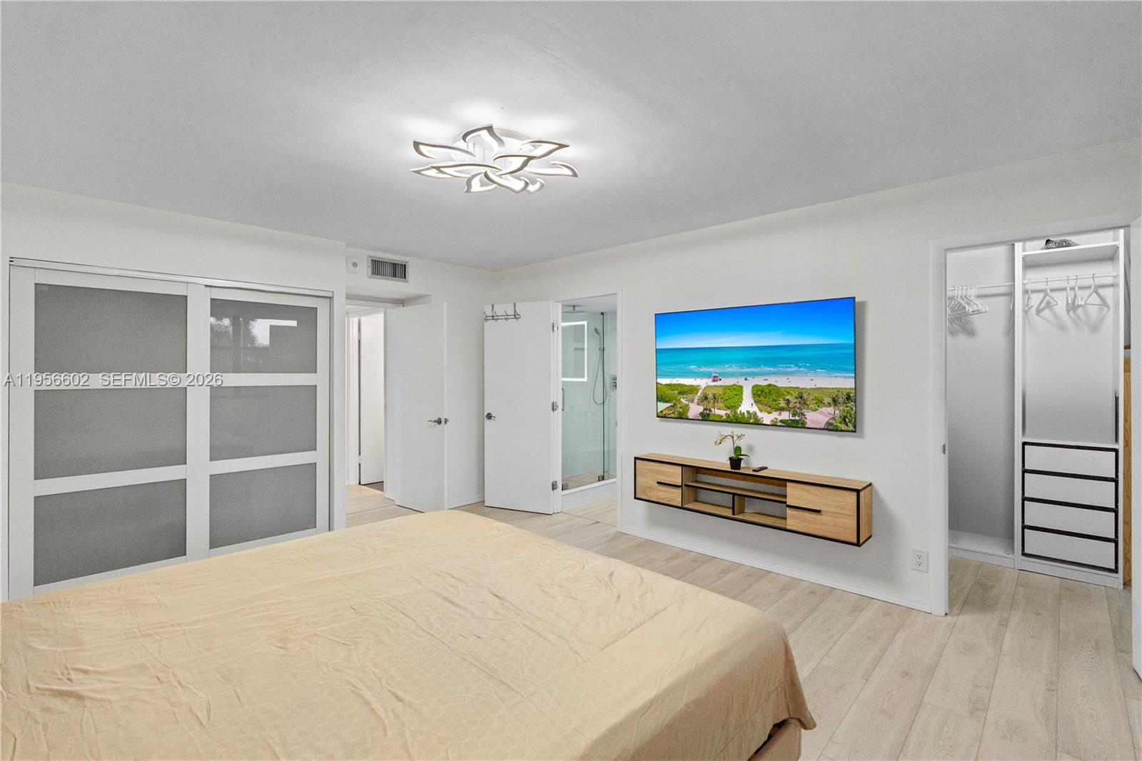 Photo of 3440 192nd St #5P-A, Aventura, Florida, 33180 -