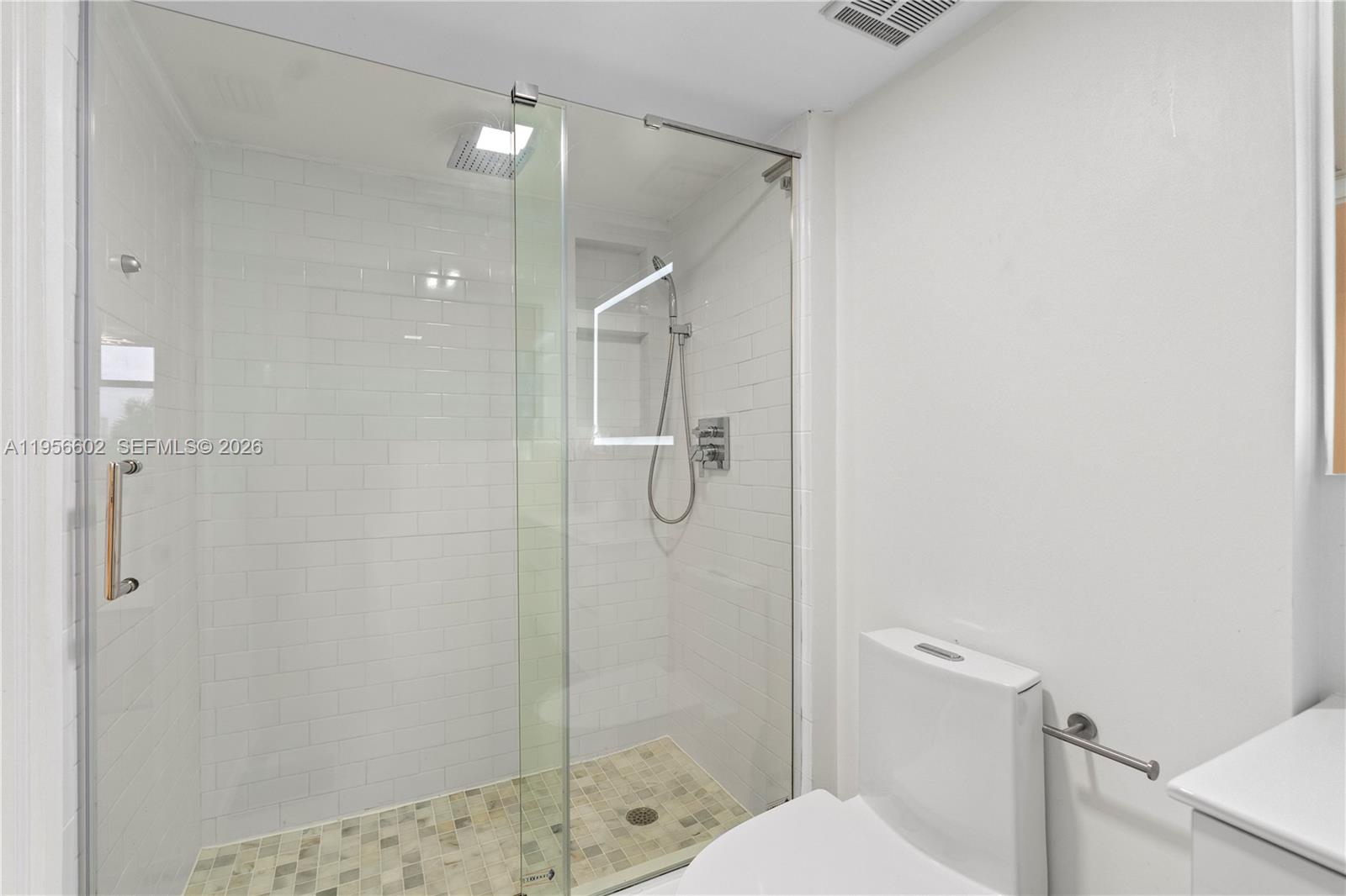 Photo of 3440 192nd St #5P-A, Aventura, Florida, 33180 -