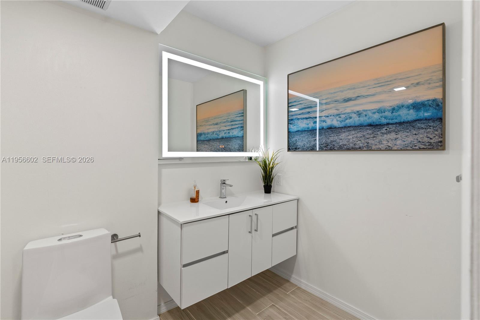 Photo of 3440 192nd St #5P-A, Aventura, Florida, 33180 -