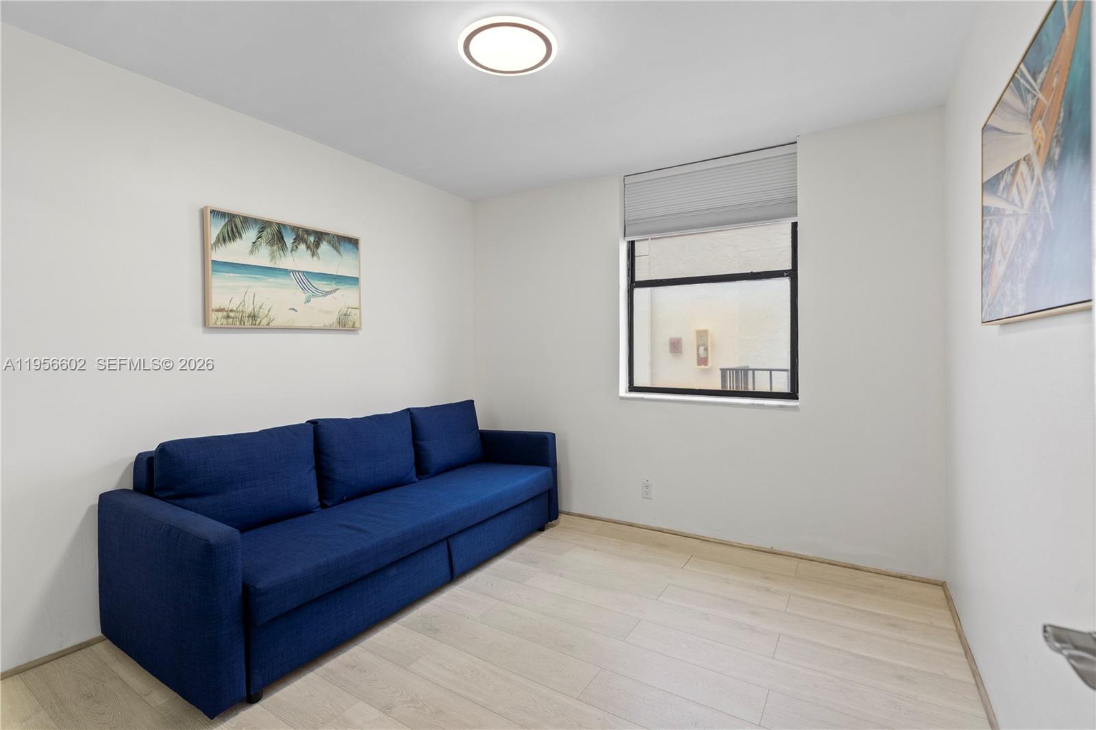 Photo of 3440 192nd St #5P-A, Aventura, Florida, 33180 -
