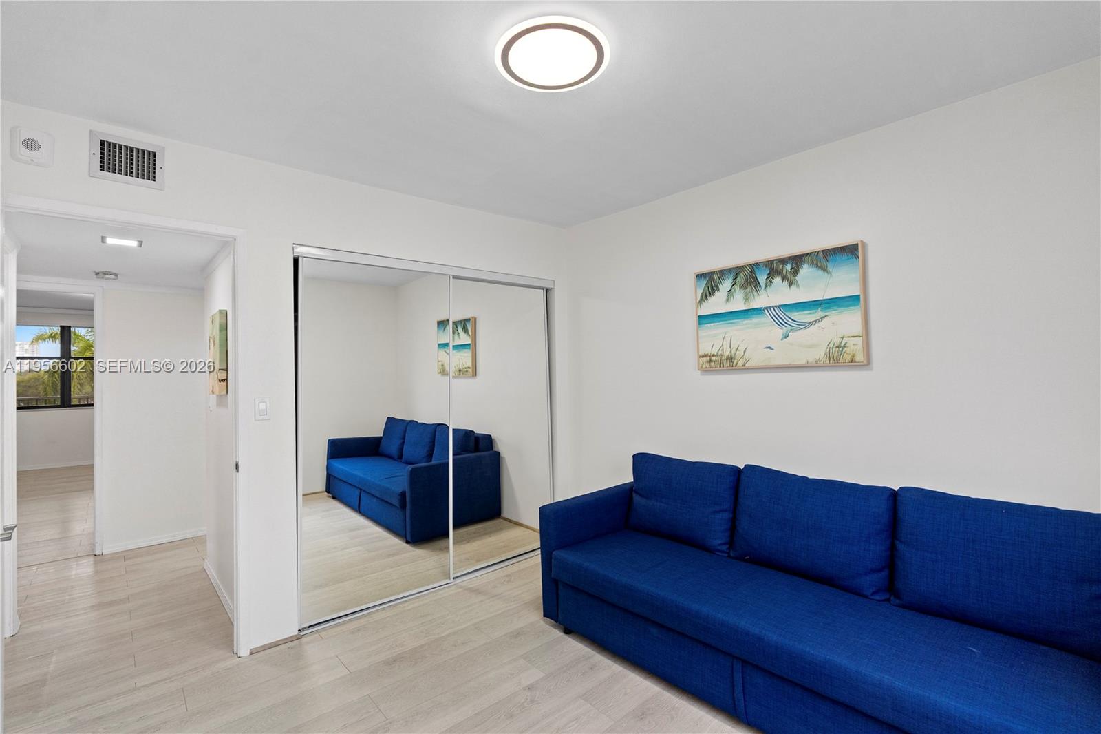 Photo of 3440 192nd St #5P-A, Aventura, Florida, 33180 -