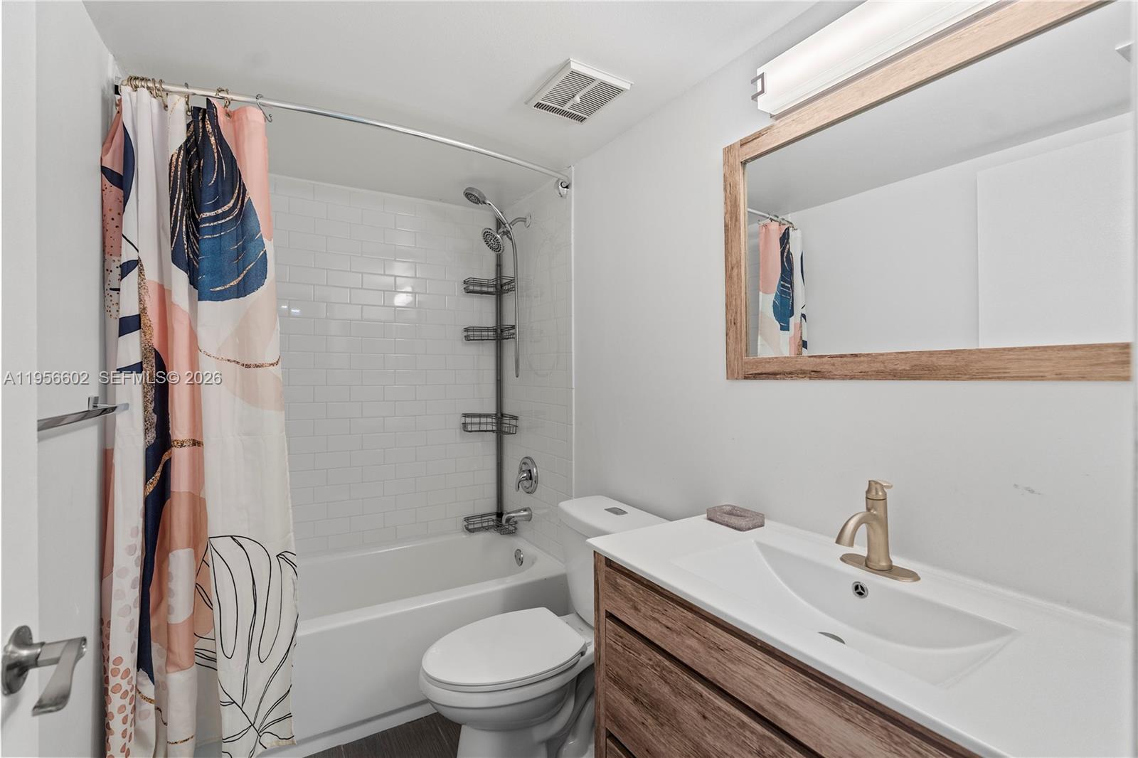Photo of 3440 192nd St #5P-A, Aventura, Florida, 33180 -