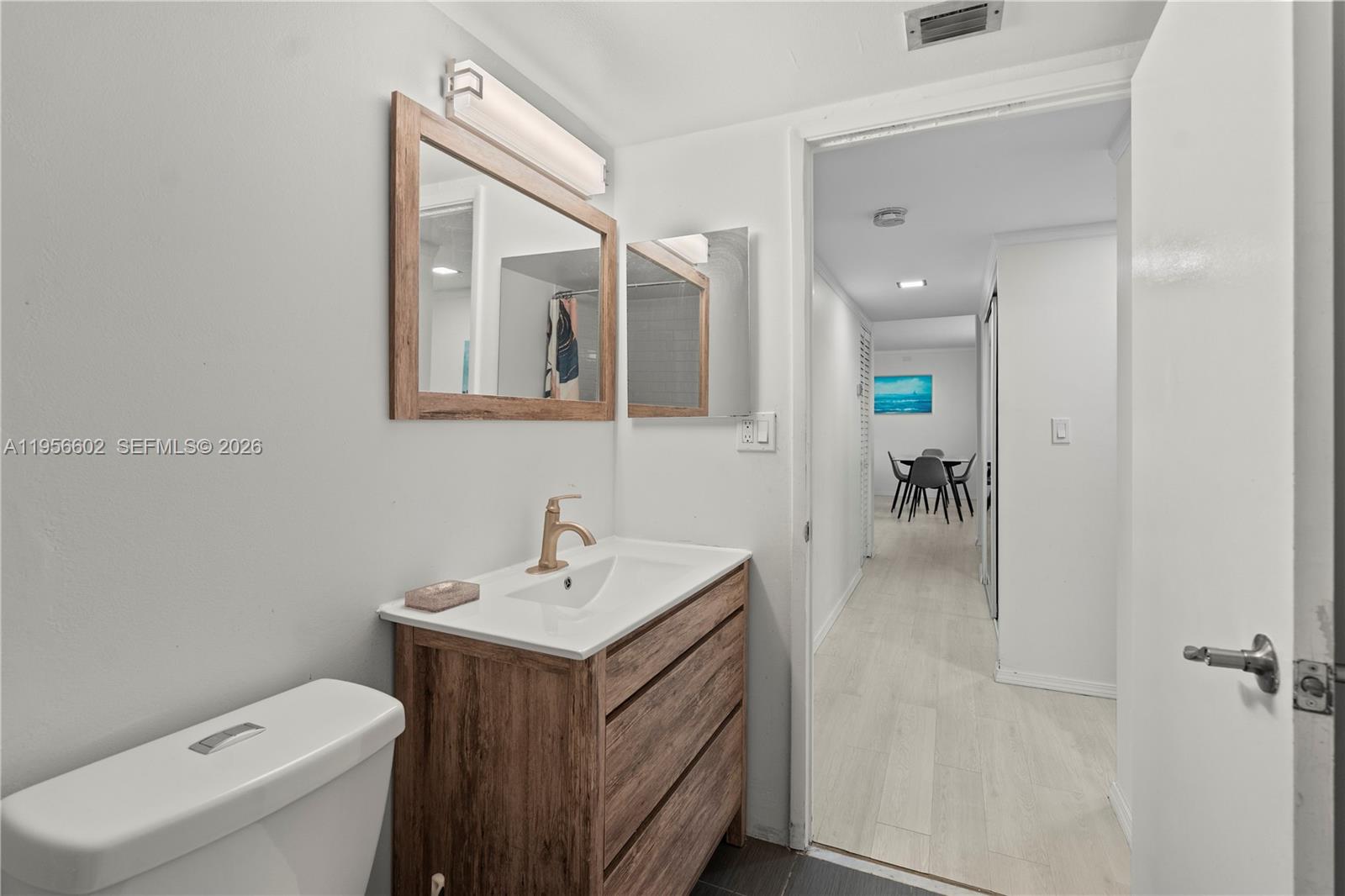 Photo of 3440 192nd St #5P-A, Aventura, Florida, 33180 -