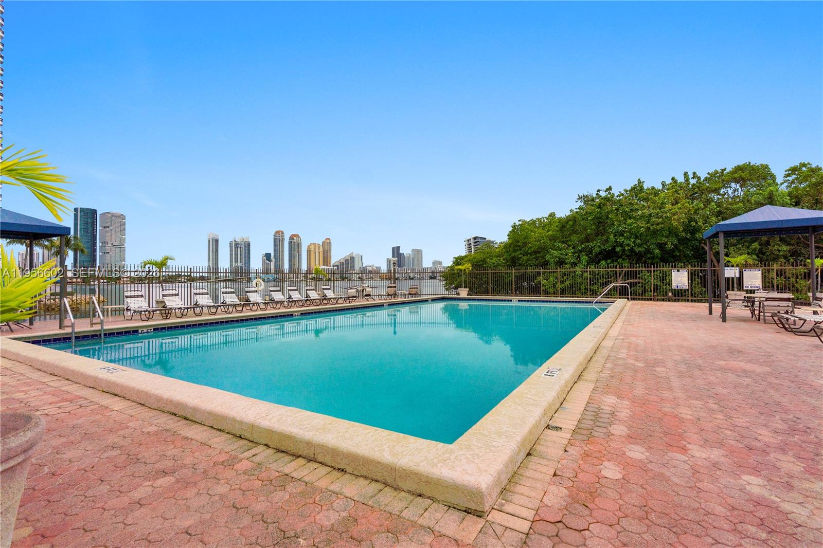 Photo of 3440 192nd St #5P-A, Aventura, Florida, 33180 -