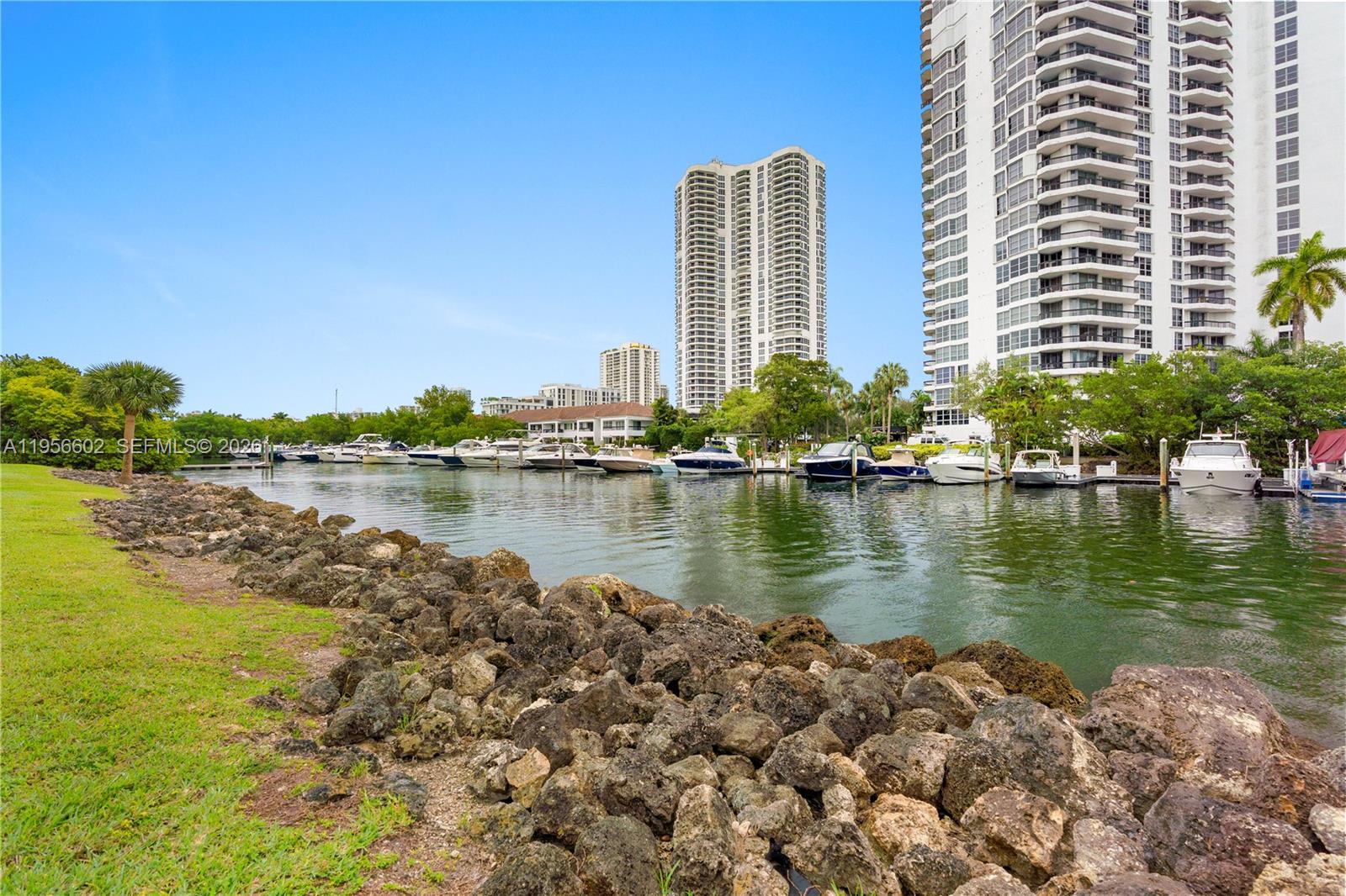 Photo of 3440 192nd St #5P-A, Aventura, Florida, 33180 -