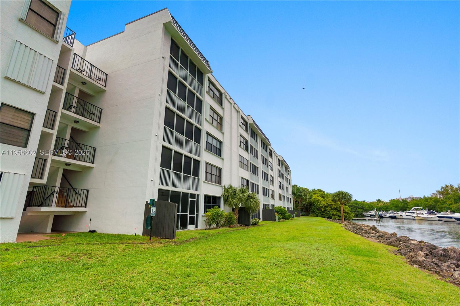 Photo of 3440 192nd St #5P-A, Aventura, Florida, 33180 -