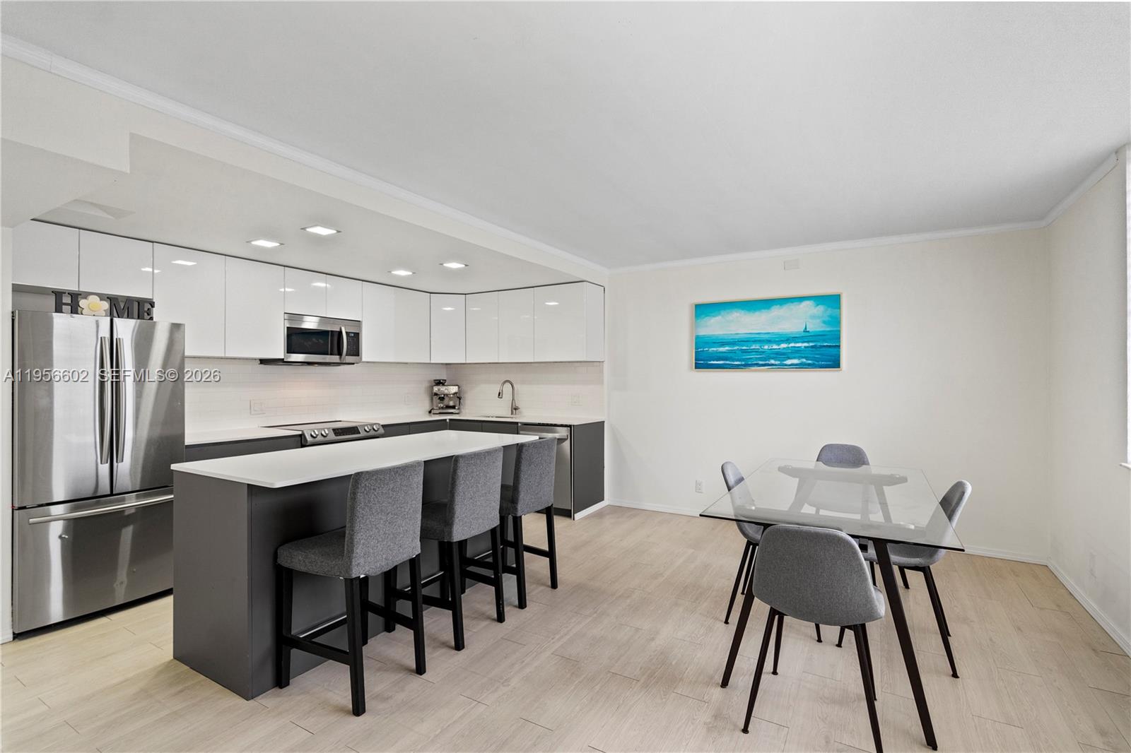 Photo of 3440 192nd St #5P-A, Aventura, Florida, 33180 -