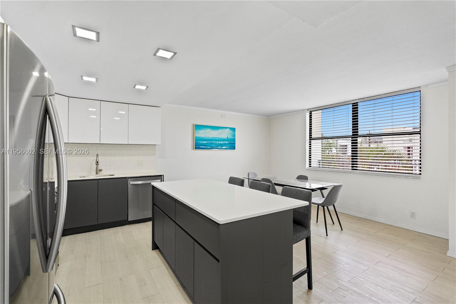 Photo of 3440 192nd St #5P-A, Aventura, Florida, 33180 -