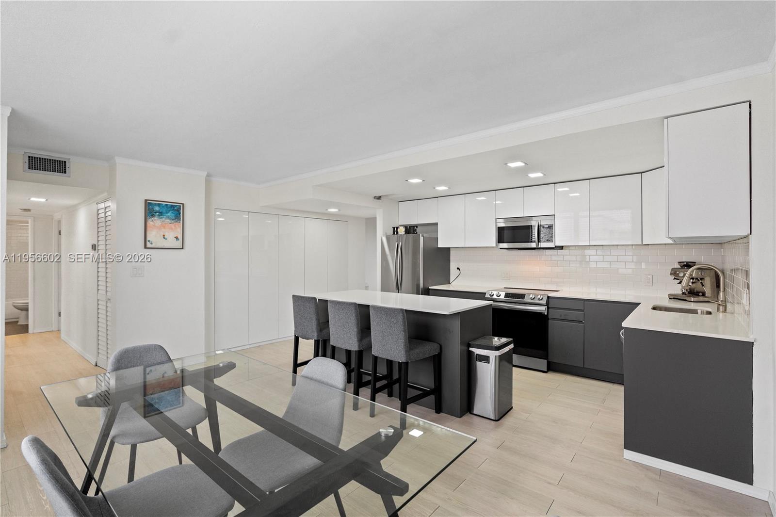 Photo of 3440 192nd St #5P-A, Aventura, Florida, 33180 -