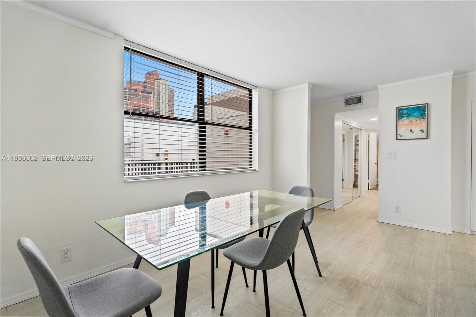 Photo of 3440 192nd St #5P-A, Aventura, Florida, 33180 -