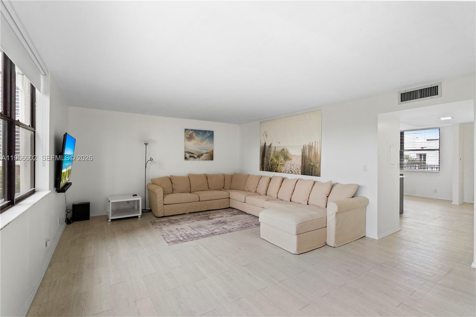 Photo of 3440 192nd St #5P-A, Aventura, Florida, 33180 -
