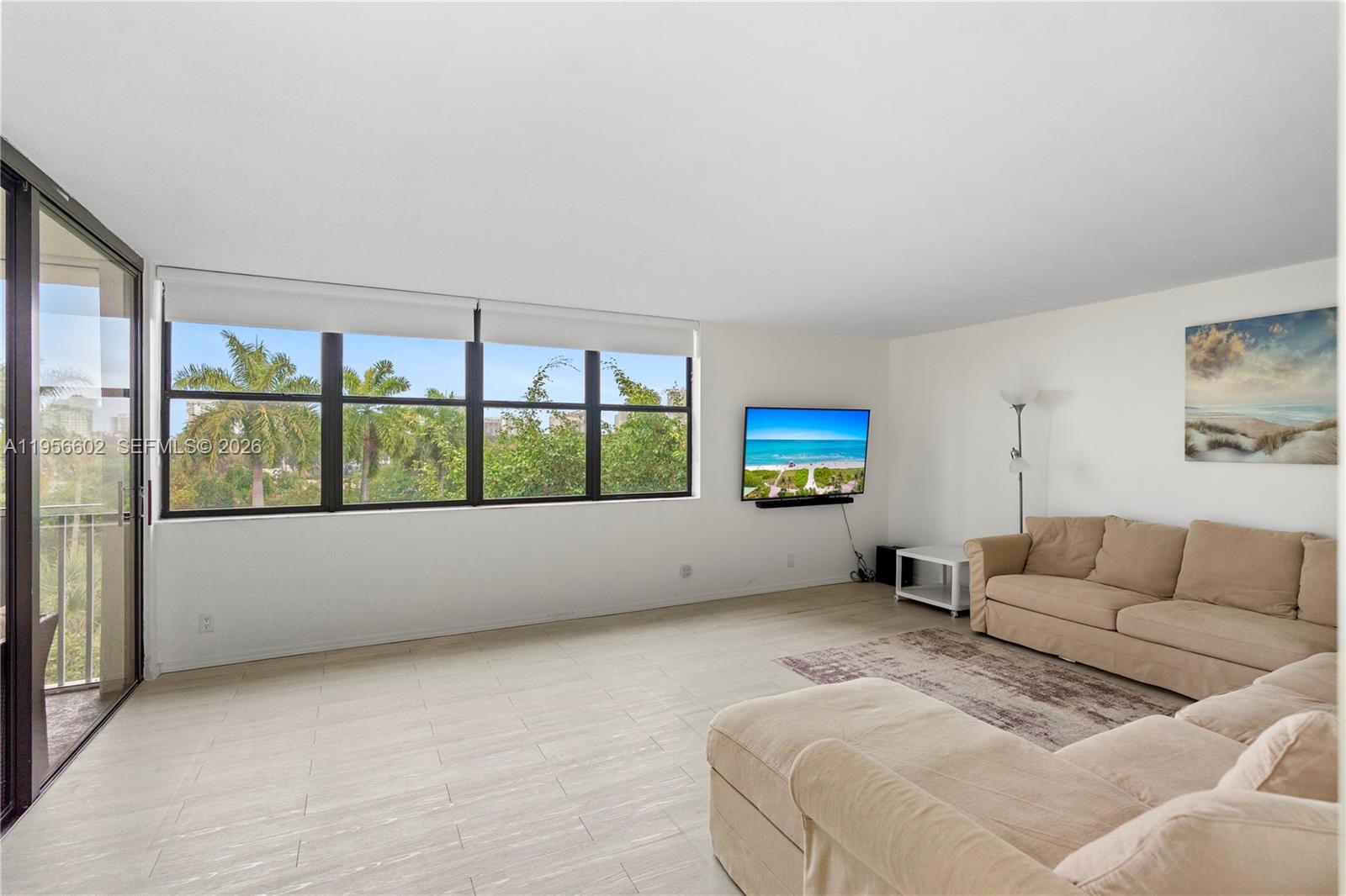 Photo of 3440 192nd St #5P-A, Aventura, Florida, 33180 -