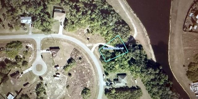 Ver detalles / sq. ft. $ 2026-02-01 0 foto