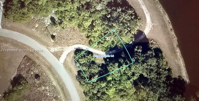 Ver detalles / sq. ft. $ 2026-02-01 0 foto