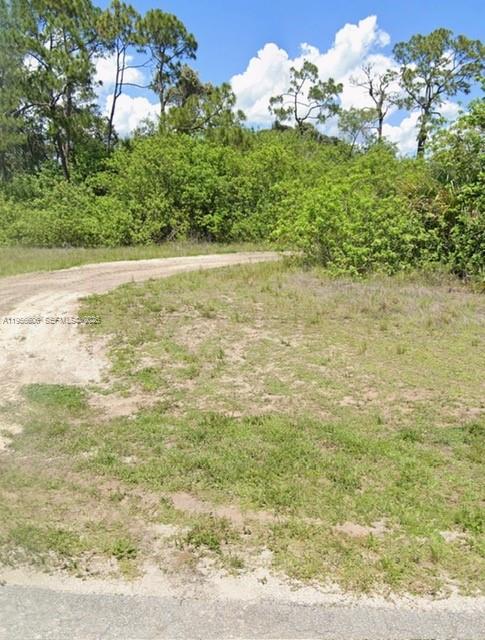 Ver detalles / sq. ft. $ 2026-02-01 0 foto