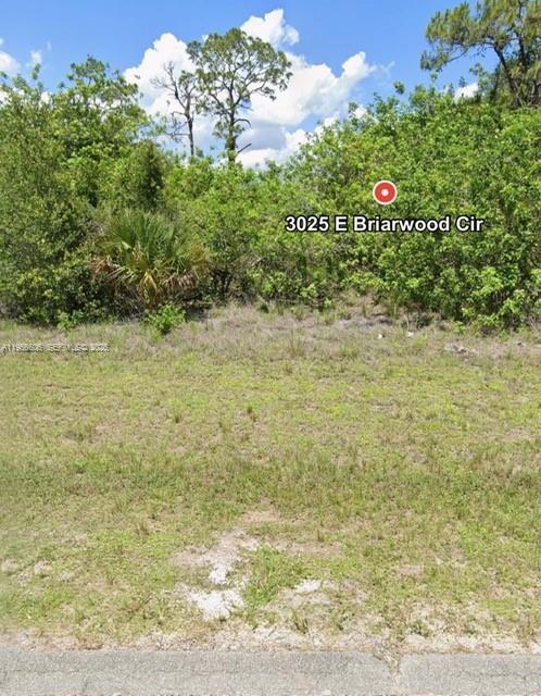 Ver detalles / sq. ft. $ 2026-02-01 0 foto