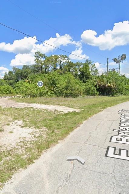 Ver detalles / sq. ft. $ 2026-02-01 0 foto