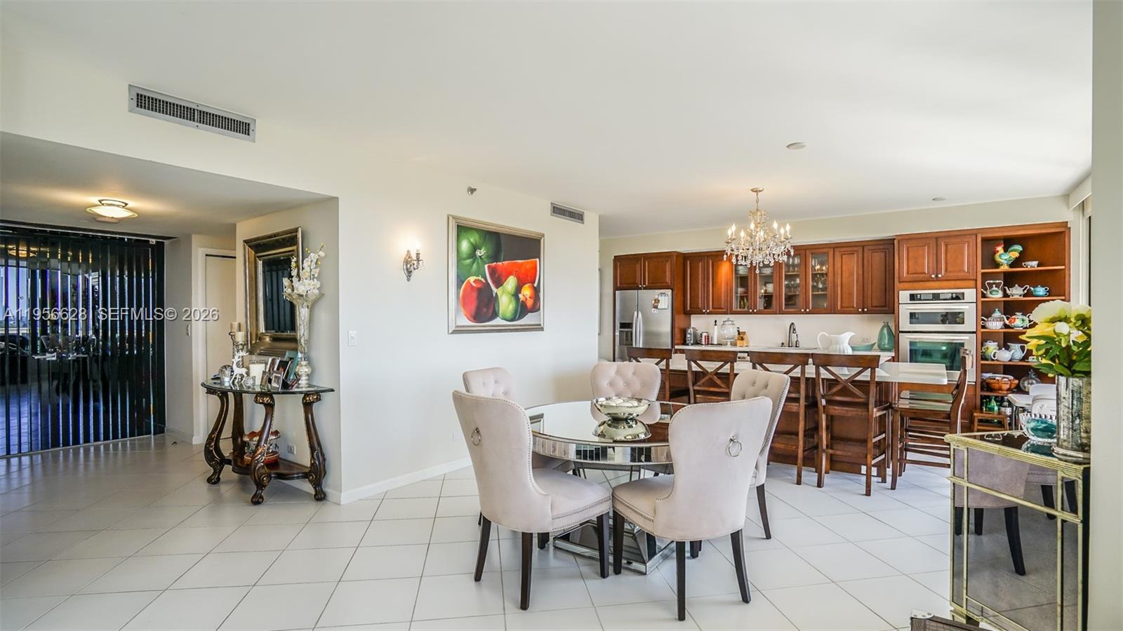 Photo of 20191 Country Club Dr  #901, Aventura, Florida, 33180 - 