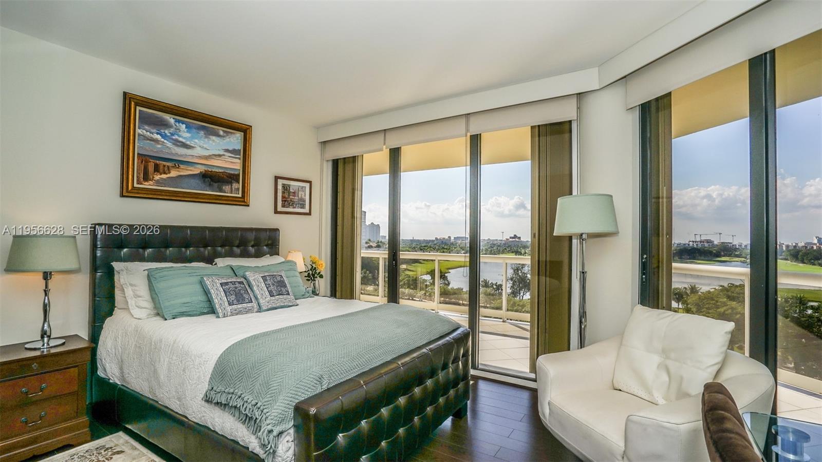 Photo of 20191 Country Club Dr  #901, Aventura, Florida, 33180 - 