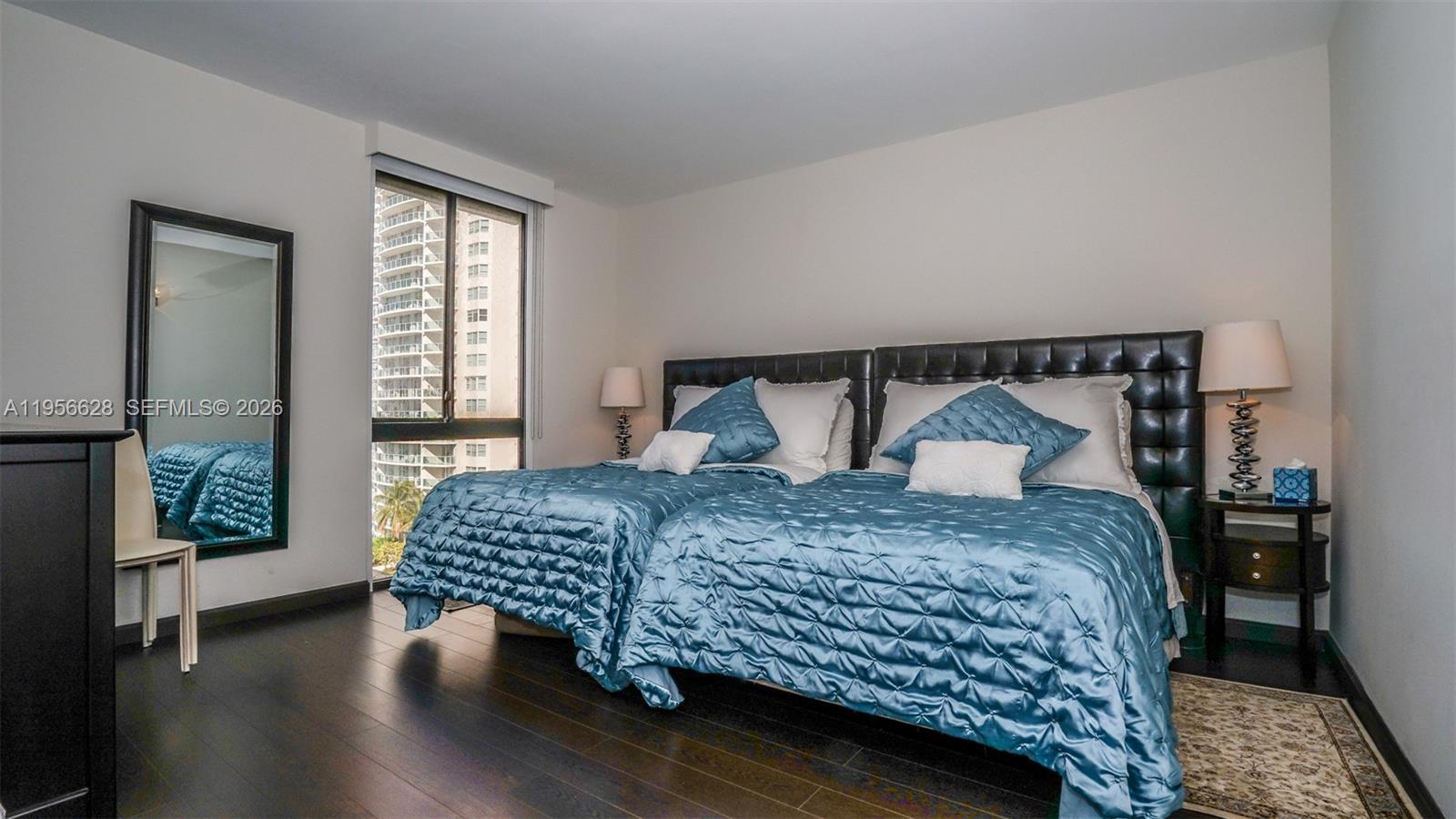 Photo of 20191 Country Club Dr  #901, Aventura, Florida, 33180 - 