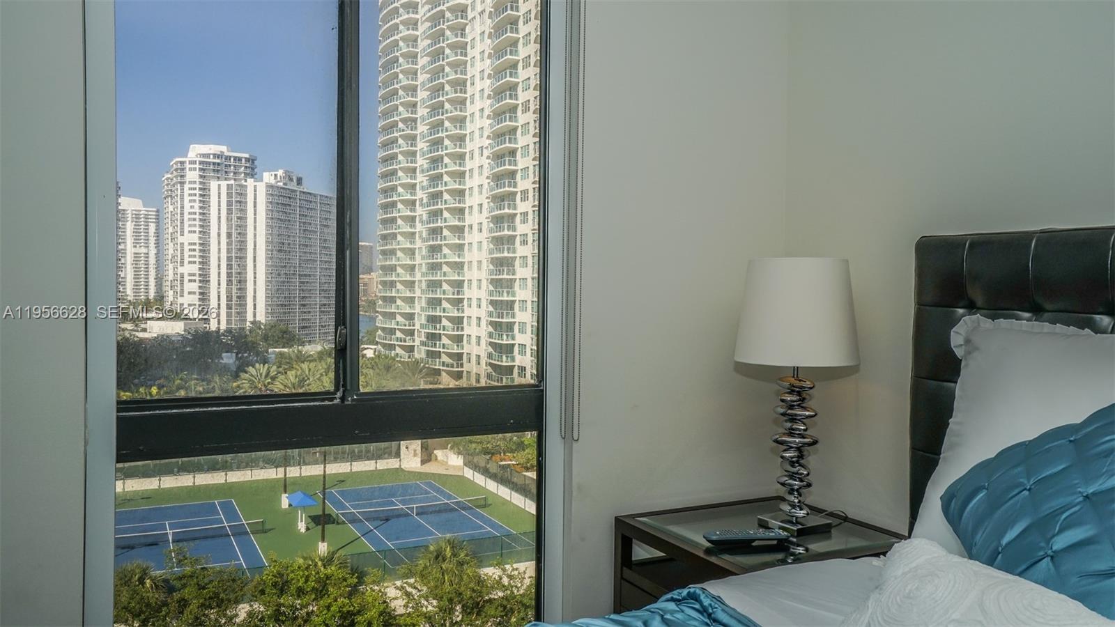 Photo of 20191 Country Club Dr  #901, Aventura, Florida, 33180 - 