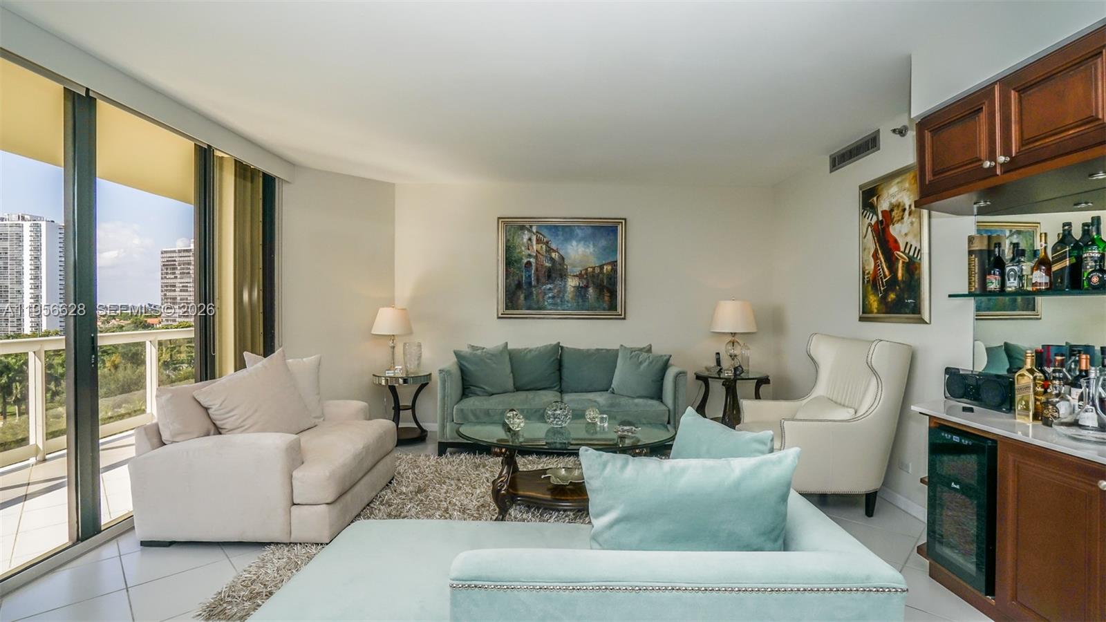 Photo of 20191 Country Club Dr  #901, Aventura, Florida, 33180 - 