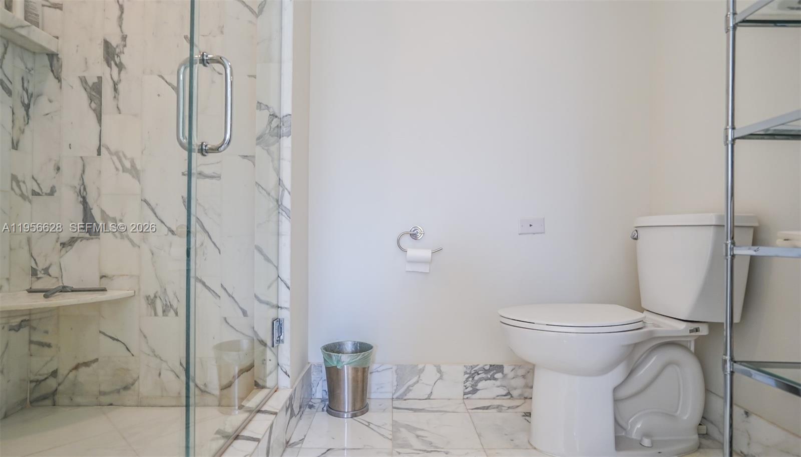 Photo of 20191 Country Club Dr  #901, Aventura, Florida, 33180 - 