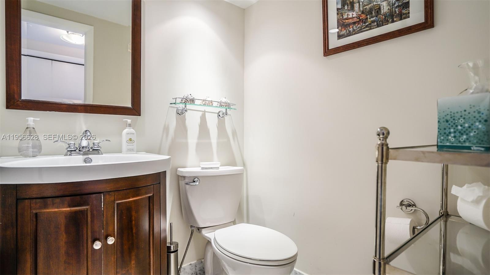 Photo of 20191 Country Club Dr  #901, Aventura, Florida, 33180 - 