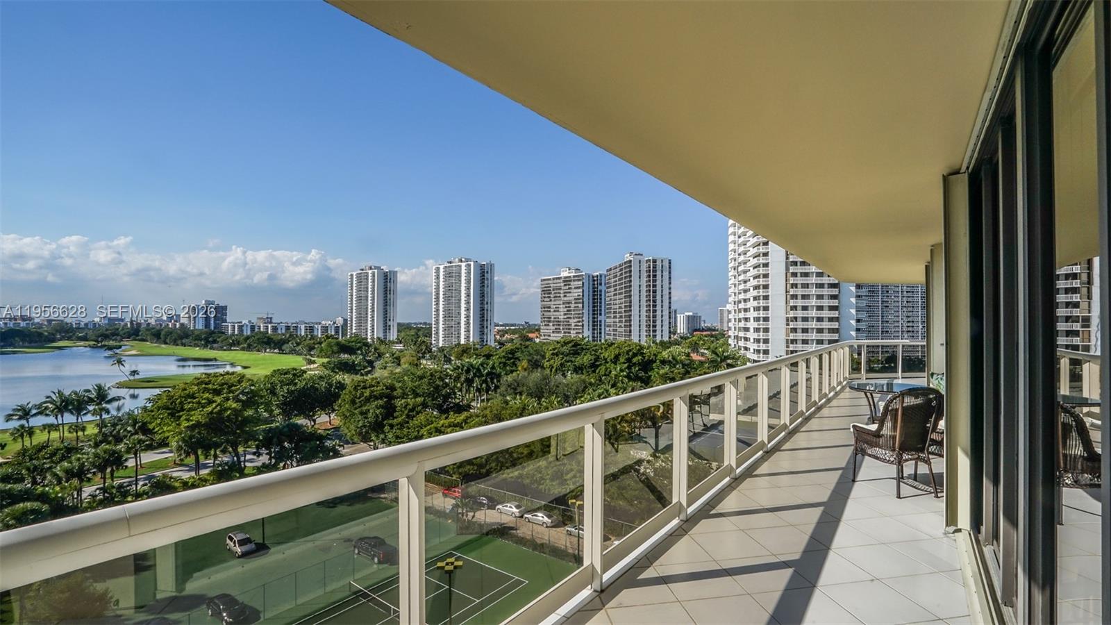 Photo of 20191 Country Club Dr  #901, Aventura, Florida, 33180 - 