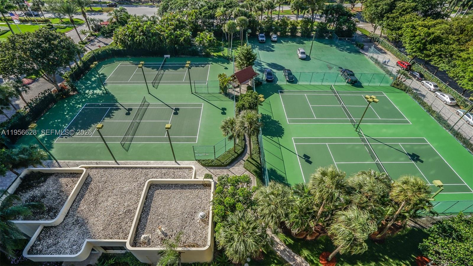 Photo of 20191 Country Club Dr  #901, Aventura, Florida, 33180 - 