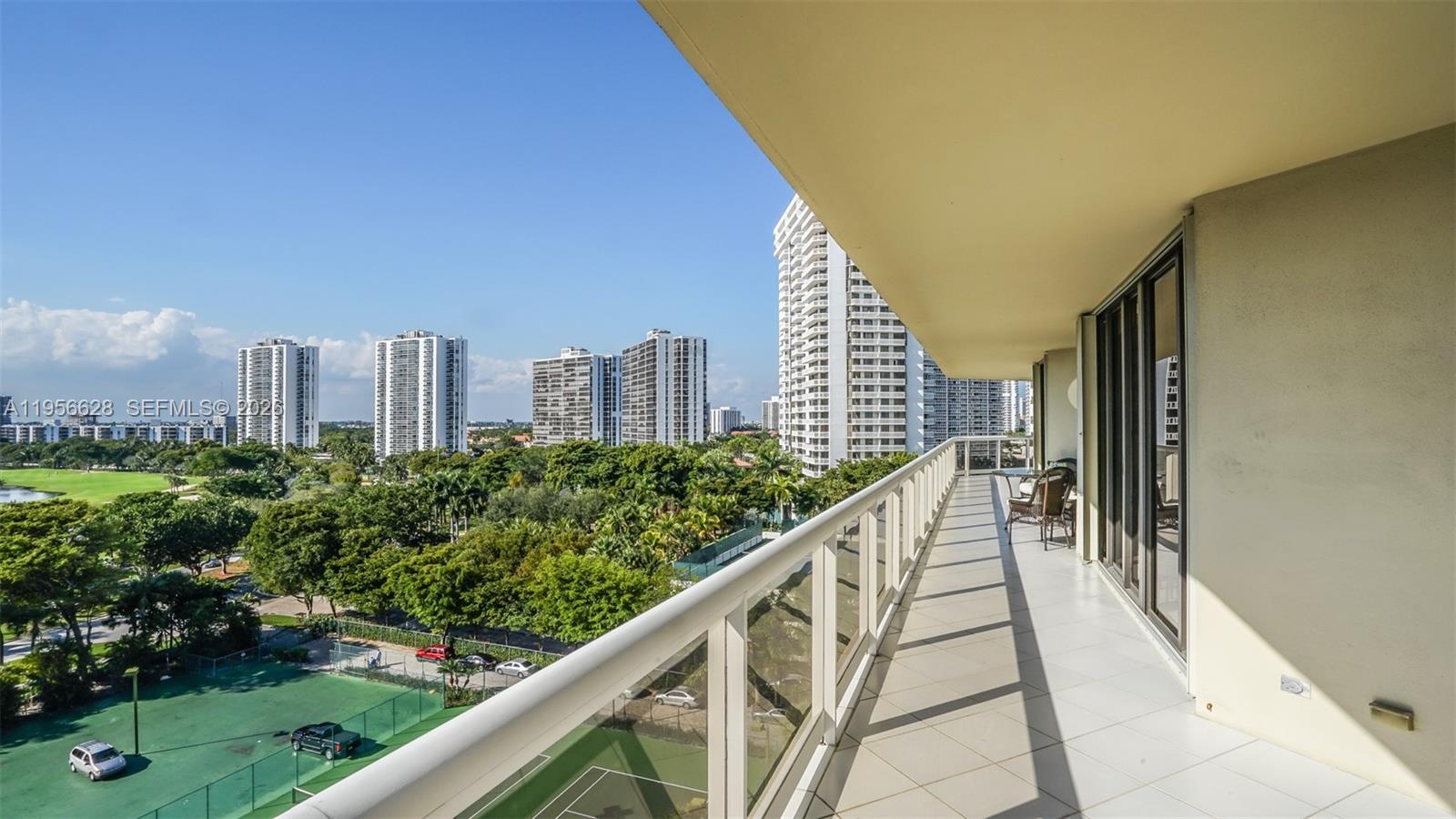 Photo of 20191 Country Club Dr  #901, Aventura, Florida, 33180 - 