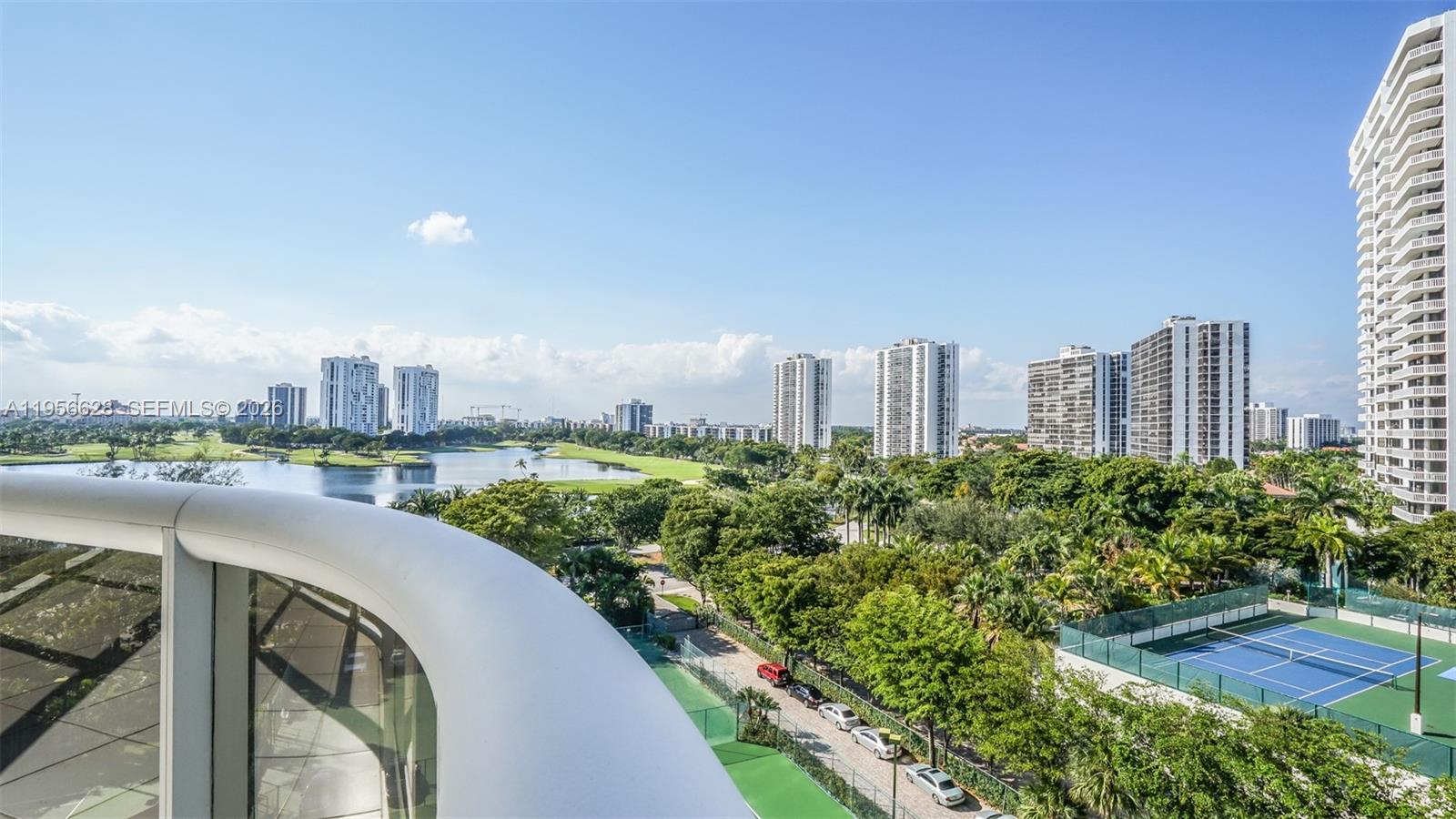 Photo of 20191 Country Club Dr  #901, Aventura, Florida, 33180 - 