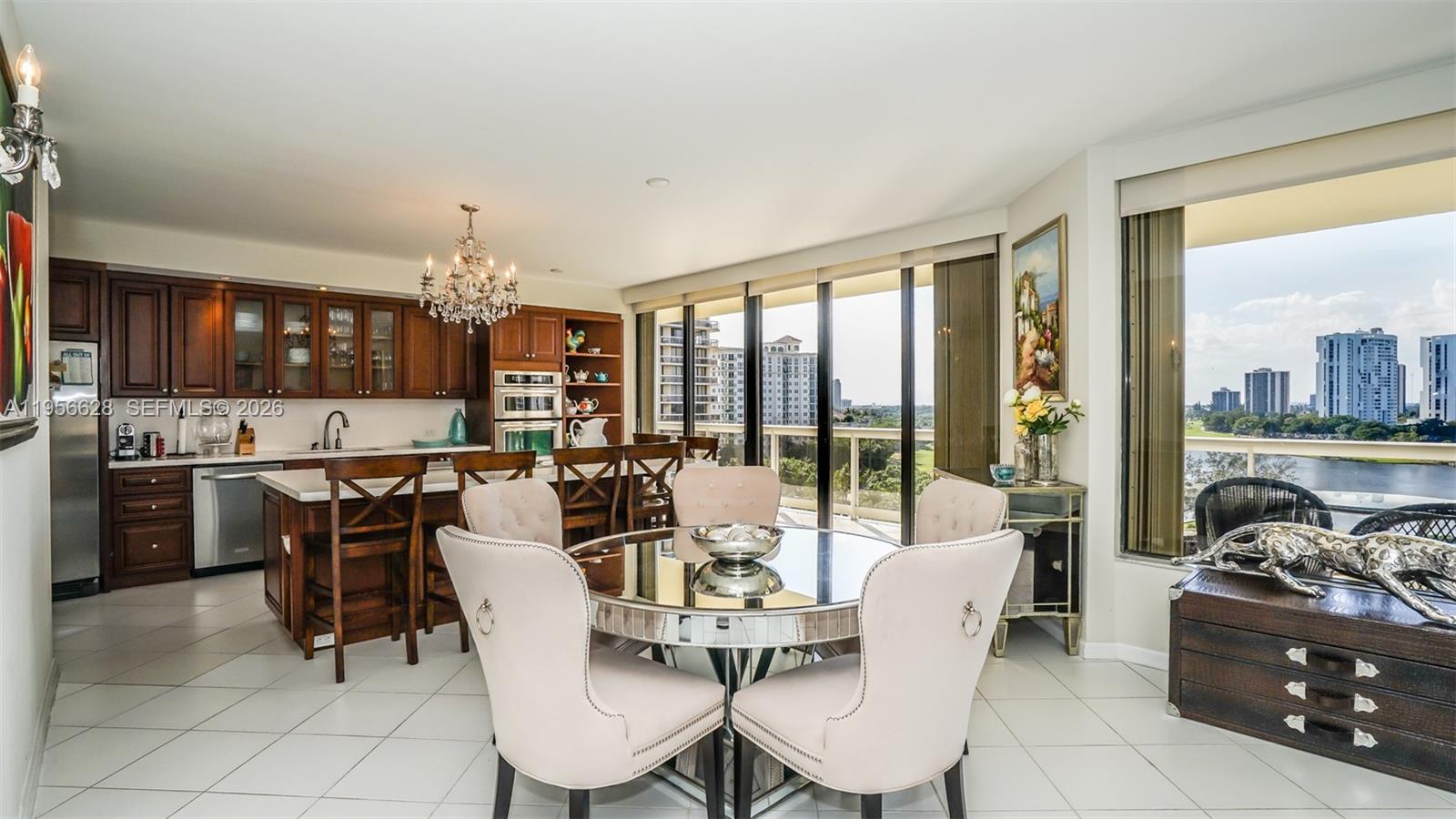 Photo of 20191 Country Club Dr  #901, Aventura, Florida, 33180 - 