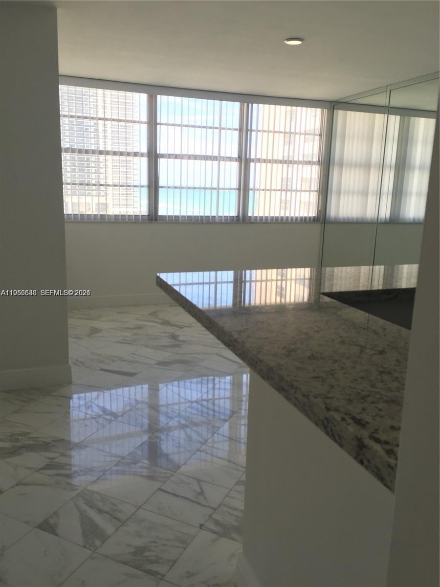 Photo of 1904 Ocean Dr #1708, Hallandale Beach, Florida, 33009 -