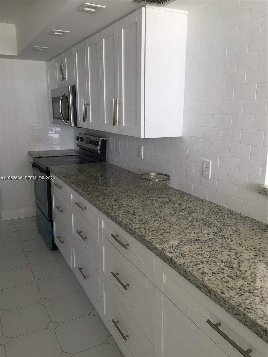 Photo of 1904 Ocean Dr #1708, Hallandale Beach, Florida, 33009 -