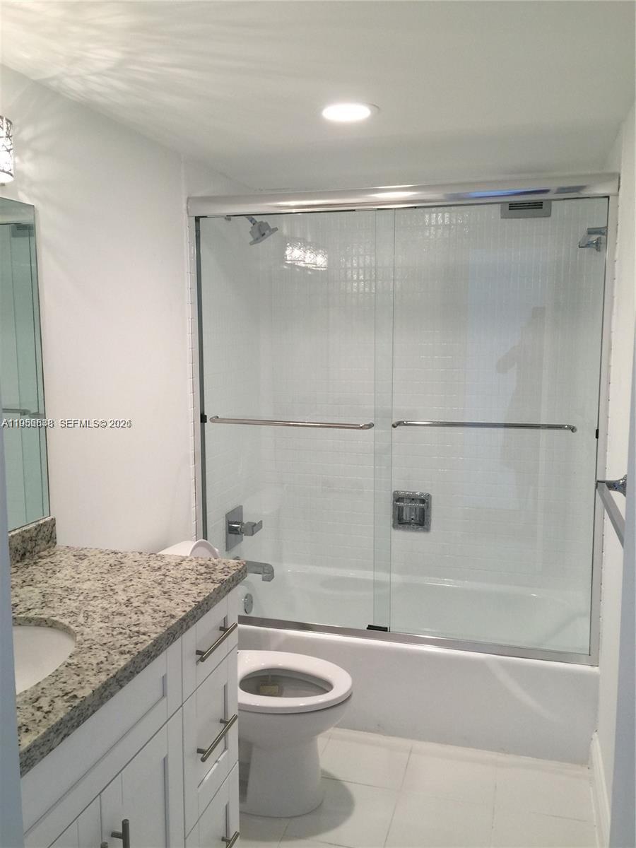 Photo of 1904 Ocean Dr #1708, Hallandale Beach, Florida, 33009 -