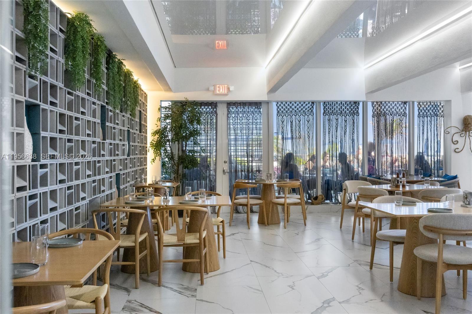 Photo of 1904 Ocean Dr #1708, Hallandale Beach, Florida, 33009 -