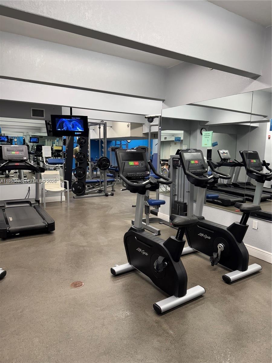 Photo of 1904 Ocean Dr #1708, Hallandale Beach, Florida, 33009 -