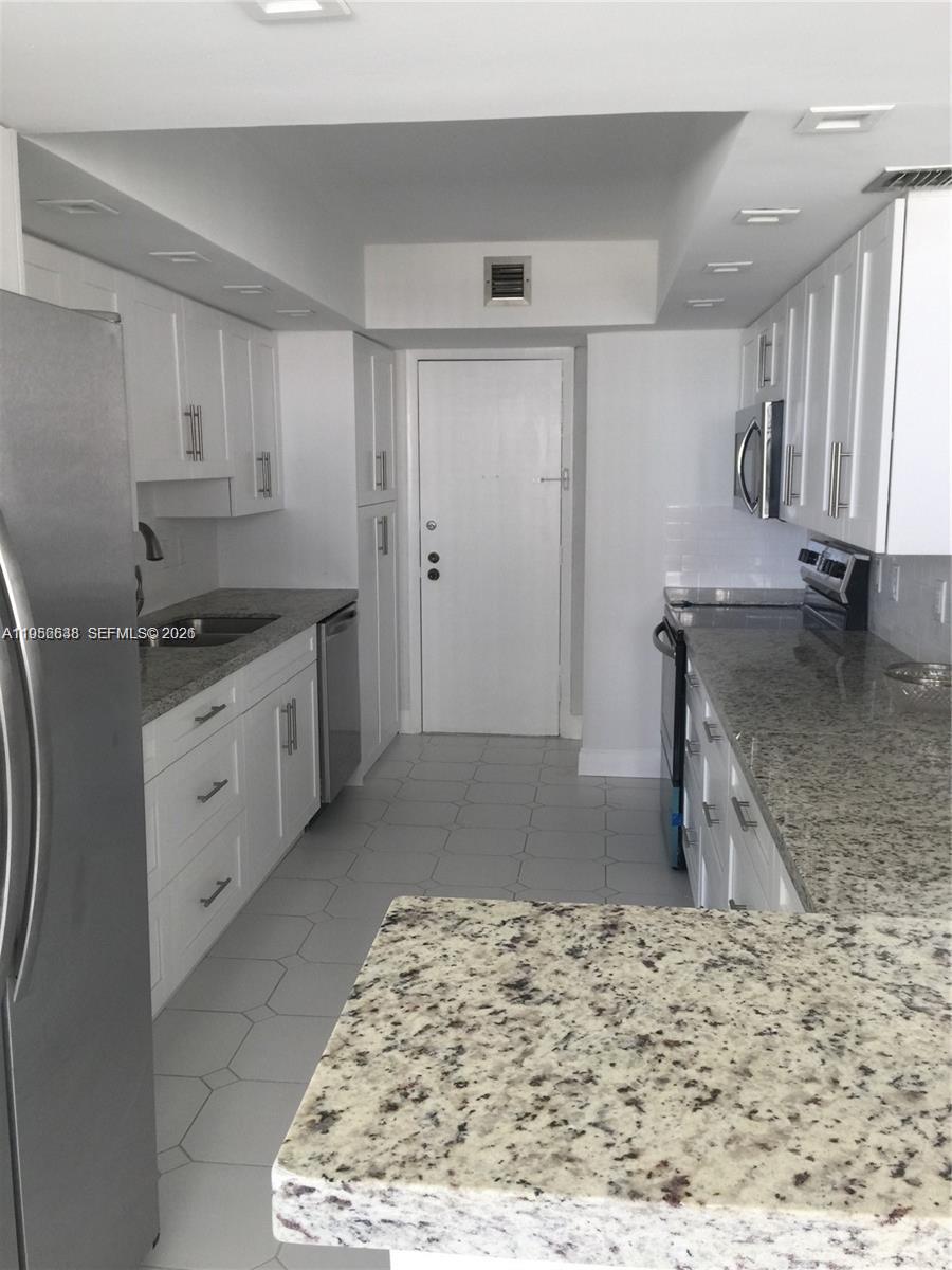 Photo of 1904 Ocean Dr #1708, Hallandale Beach, Florida, 33009 -
