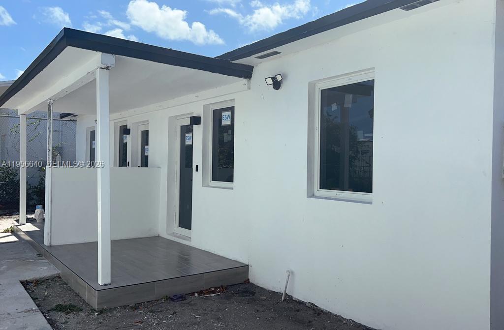   /  4797 sq. ft. $ 2026-02-01 0 Photo