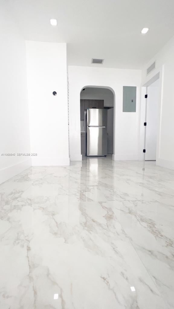   /  4797 sq. ft. $ 2026-02-01 0 Photo