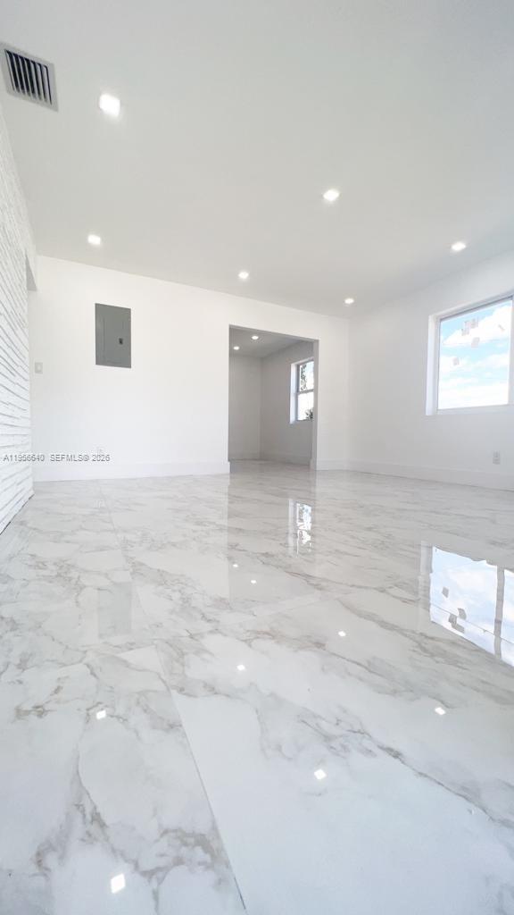   /  4797 sq. ft. $ 2026-02-01 0 Photo