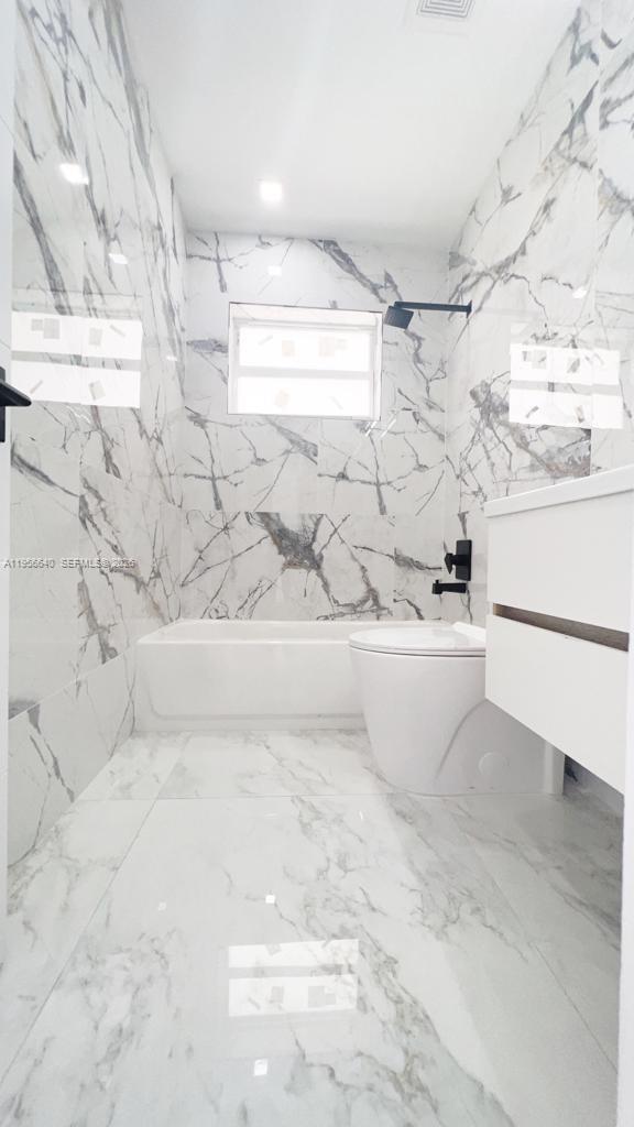   /  4797 sq. ft. $ 2026-02-01 0 Photo