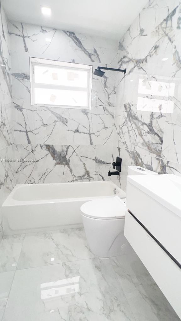   /  4797 sq. ft. $ 2026-02-01 0 Photo